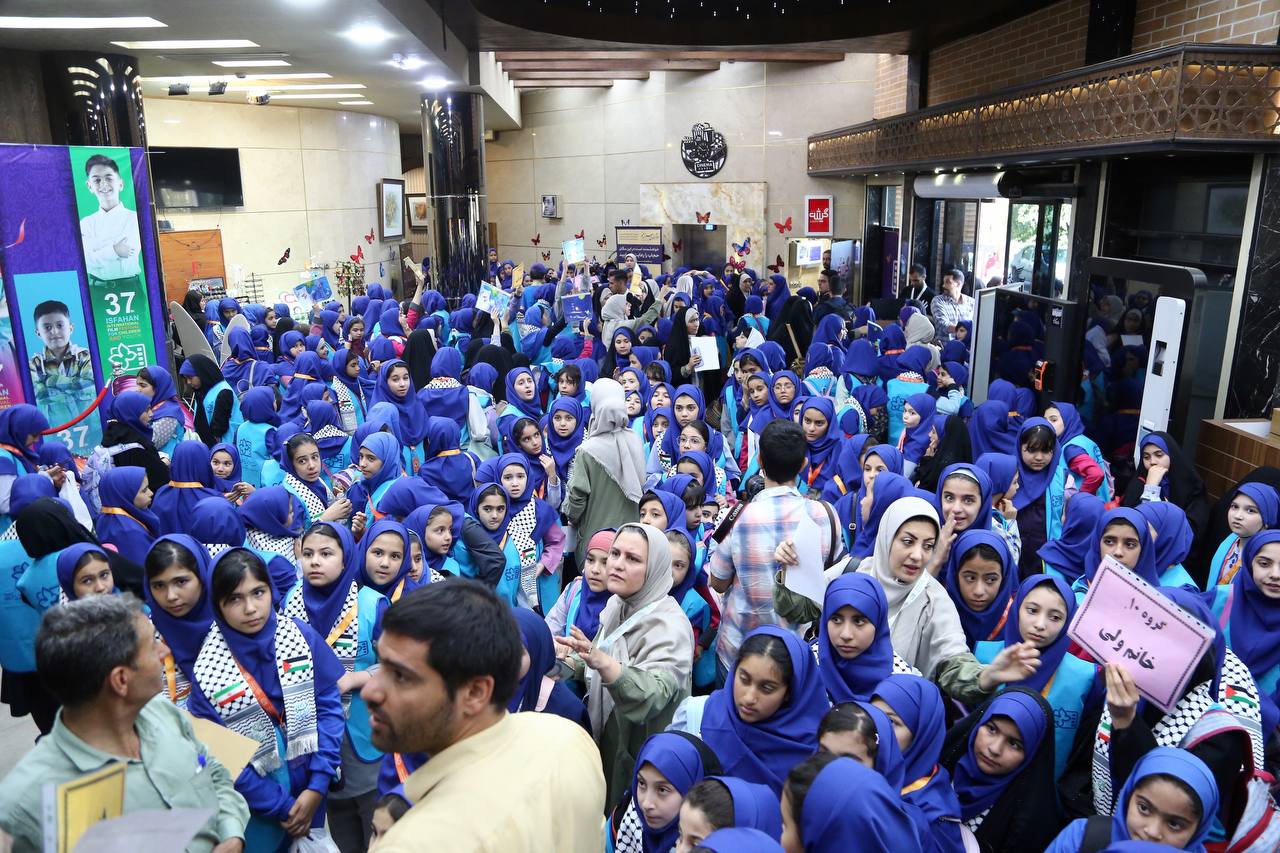 cinema sahel rooz1 (16)