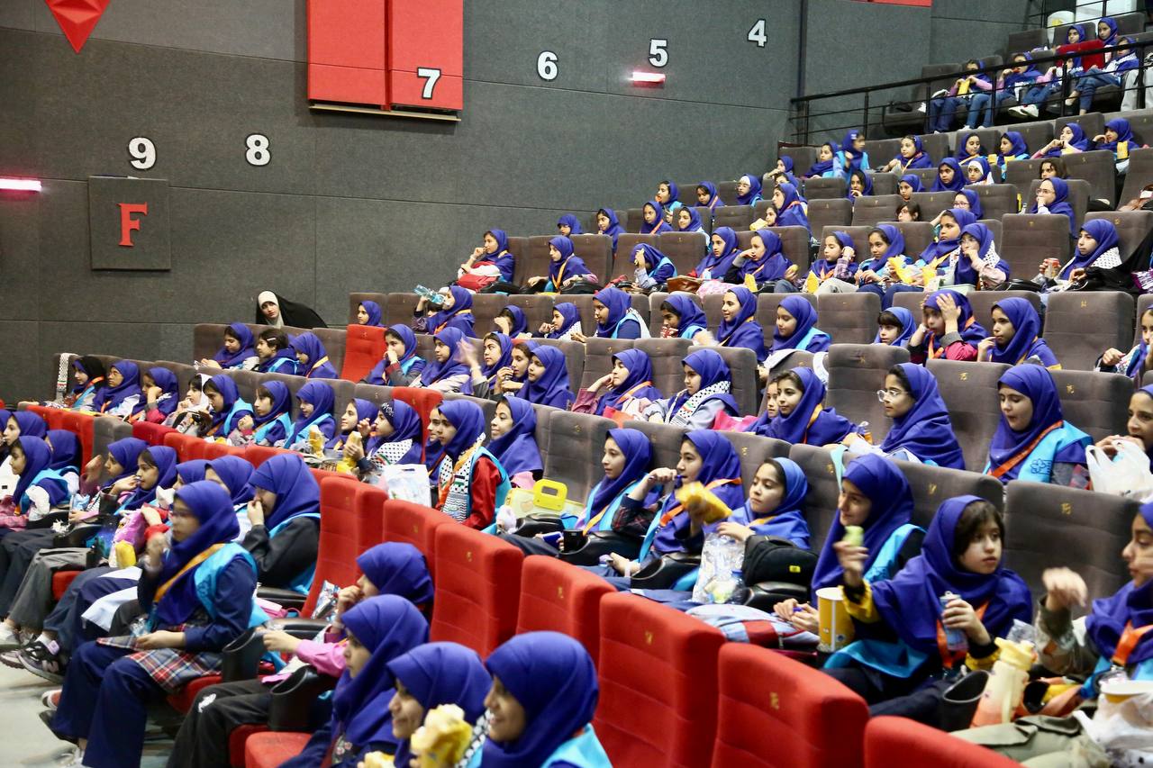 cinema sahel rooz1 (19)