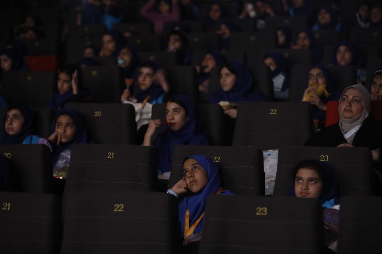 cinema sahel rooz1 (23)