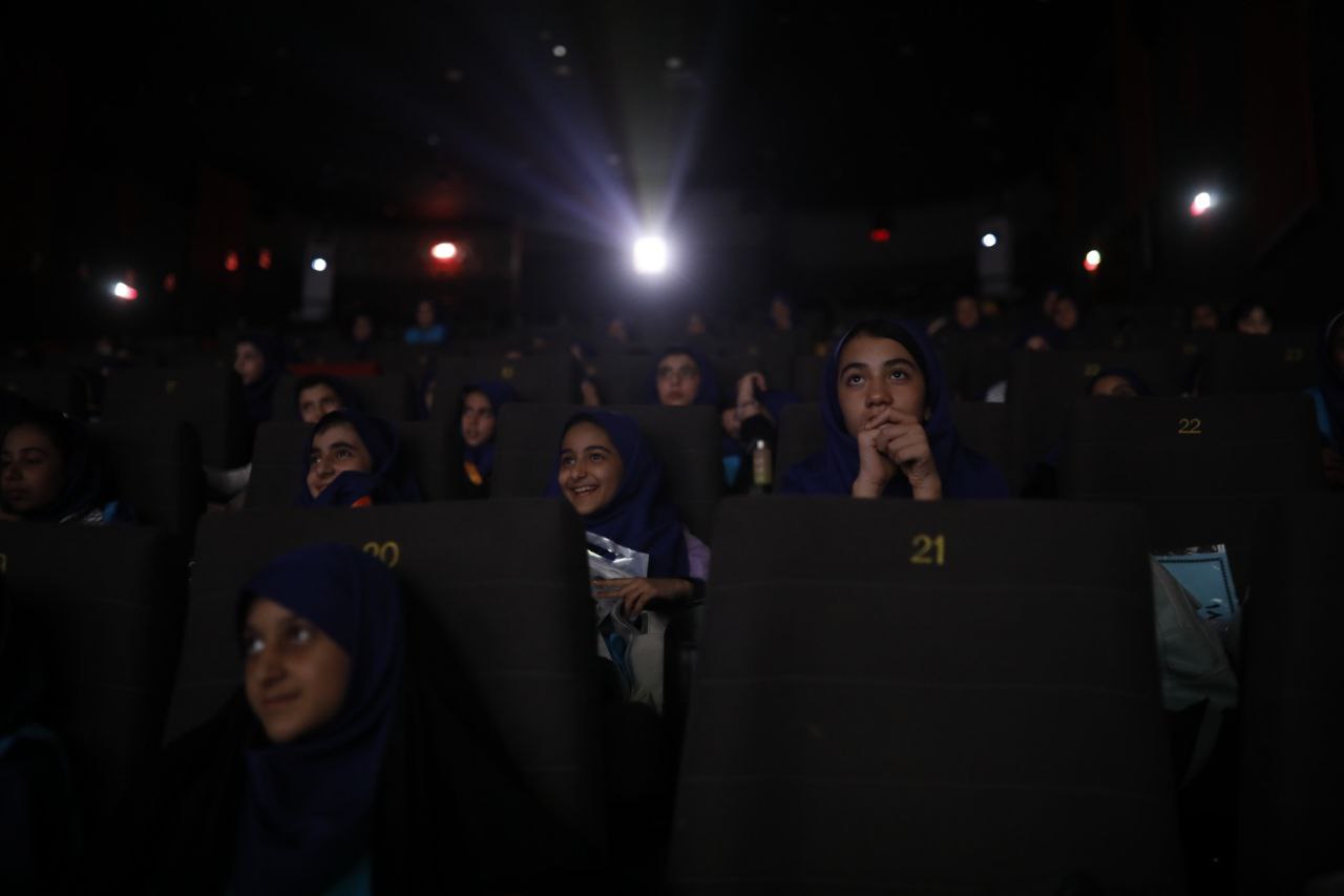 cinema sahel rooz1 (24)