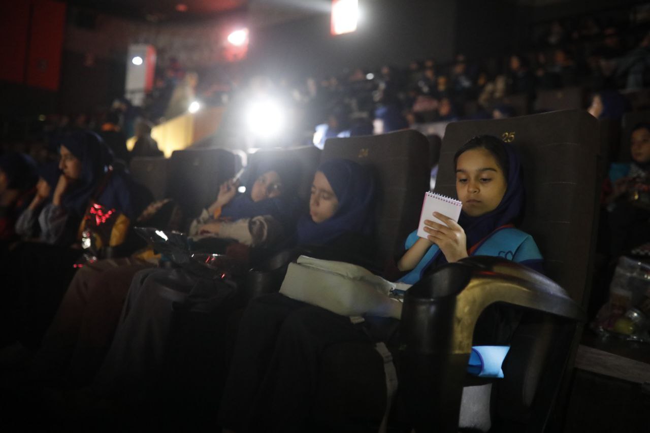 cinema sahel rooz1 (25)