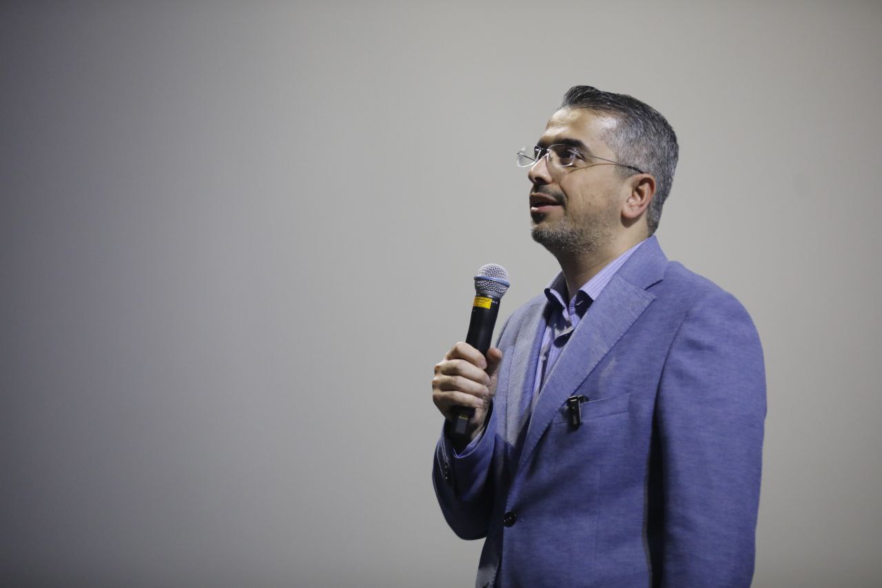 cinema sahel rooz1 (28)