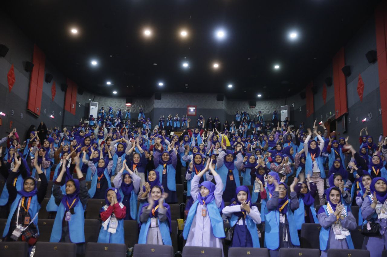 cinema sahel rooz1 (31)