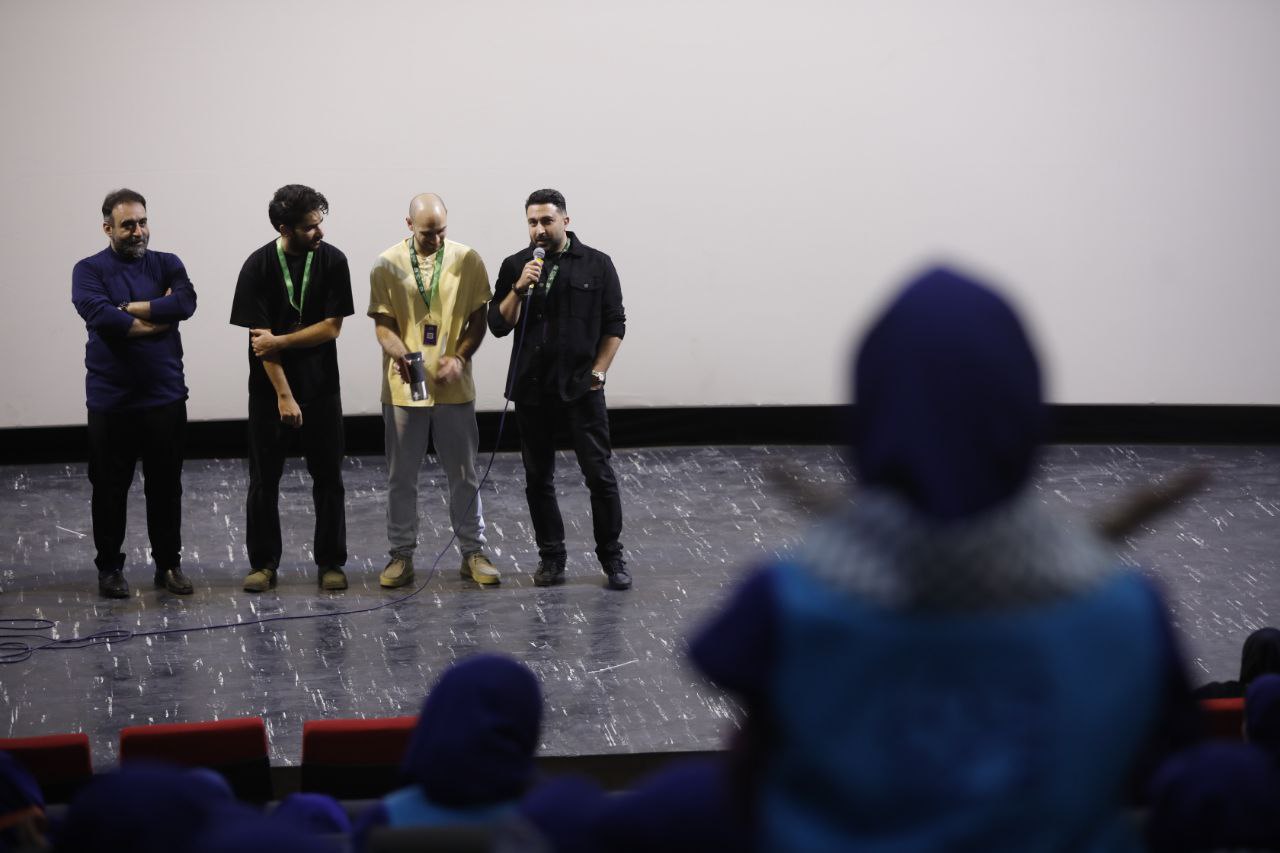 cinema sahel rooz1 (4)