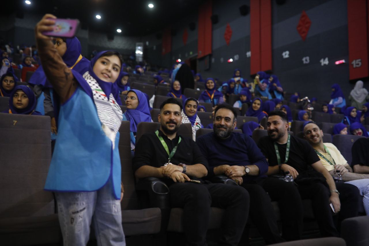 cinema sahel rooz1 (6)