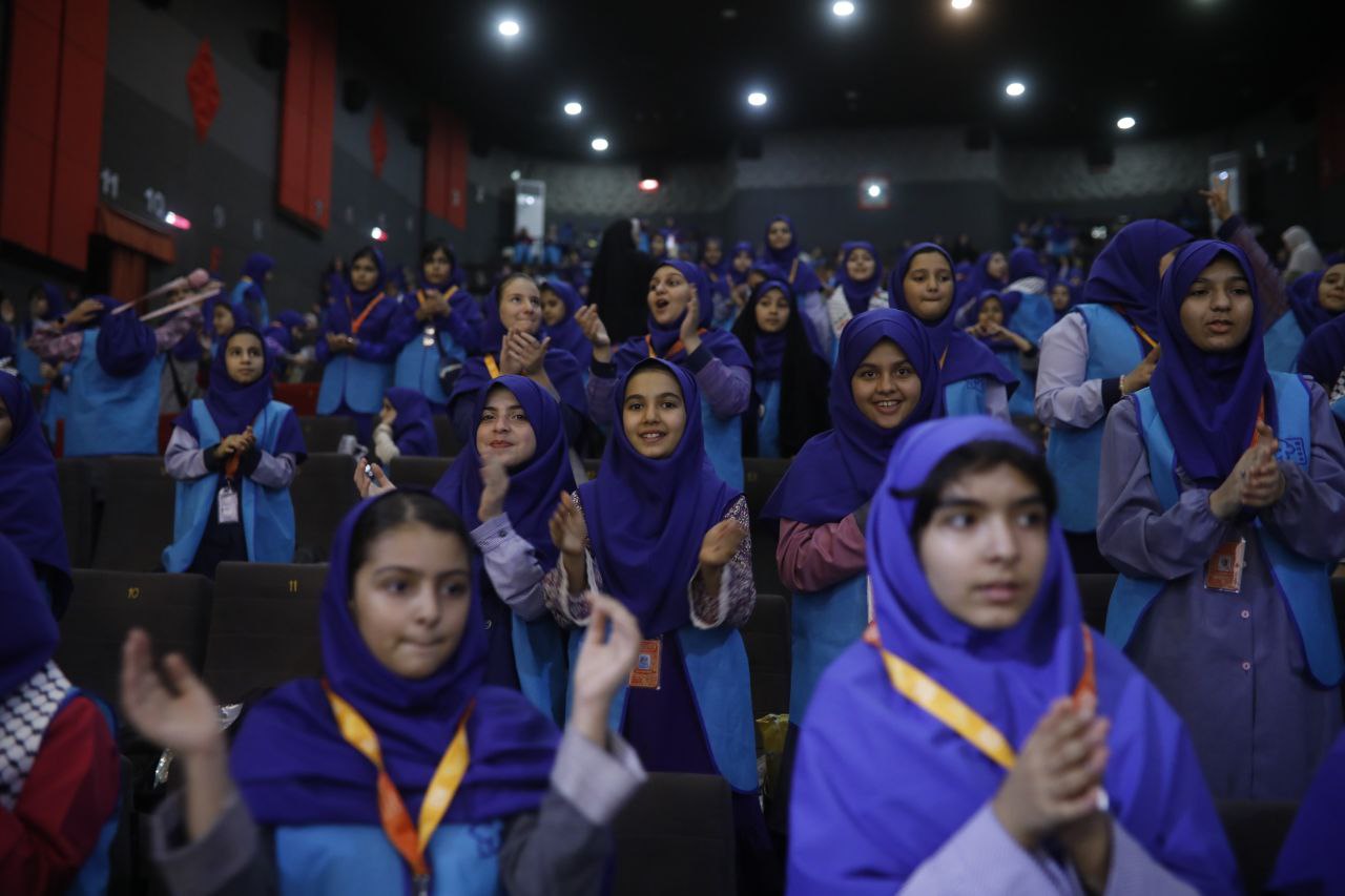 cinema sahel rooz1 (7)
