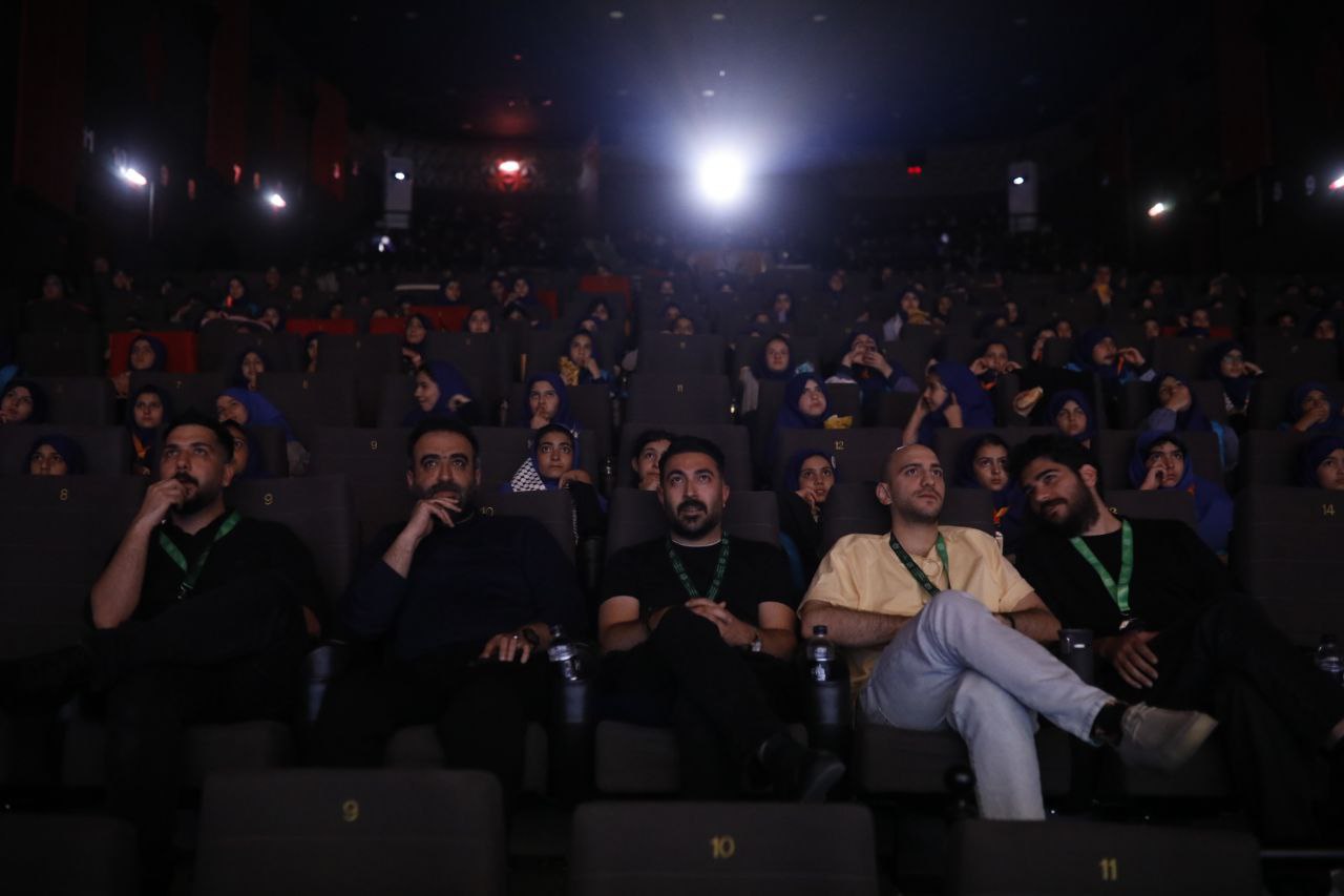 cinema sahel rooz1 (8)