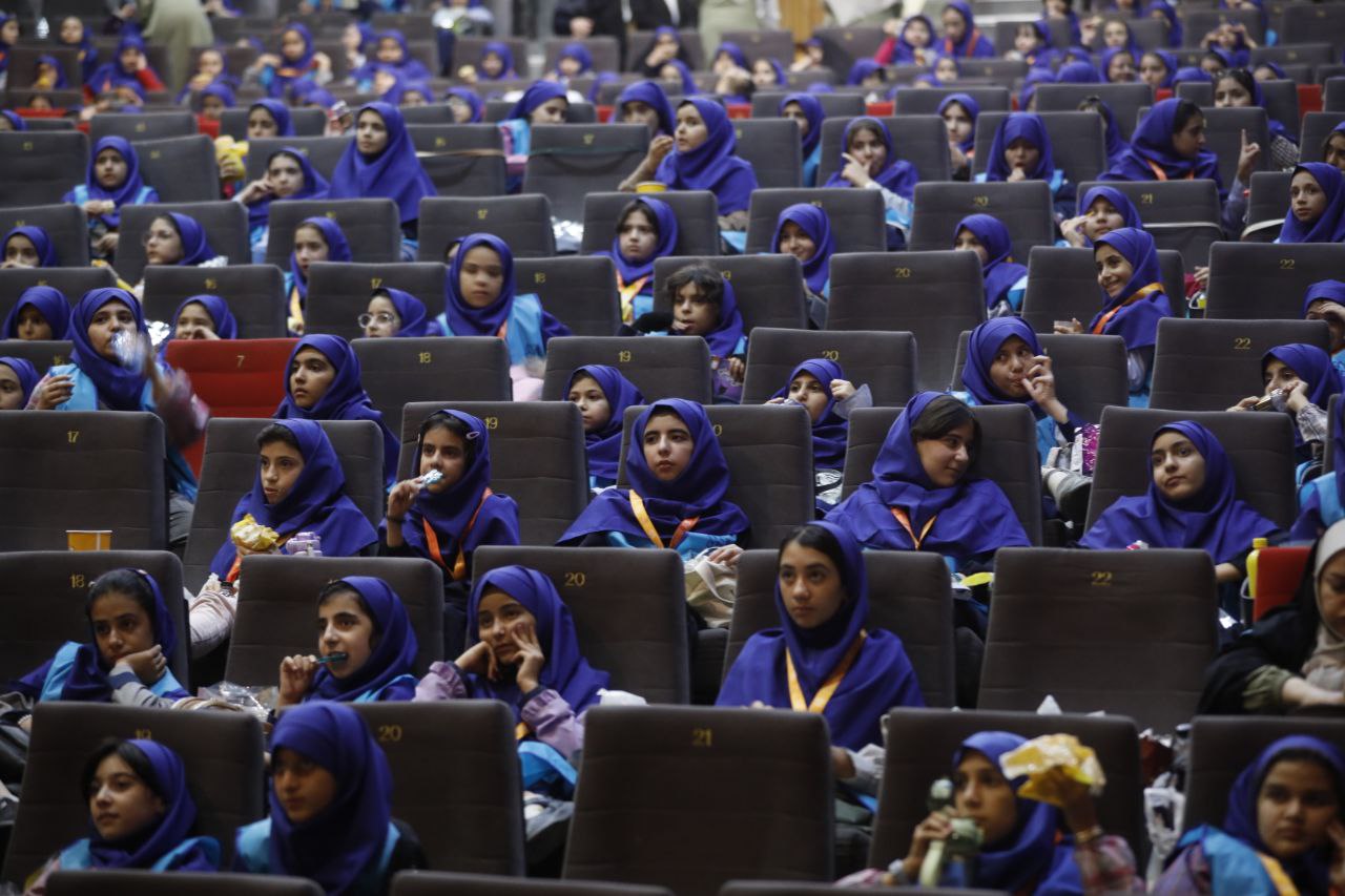 cinema sahel rooz1 (9)