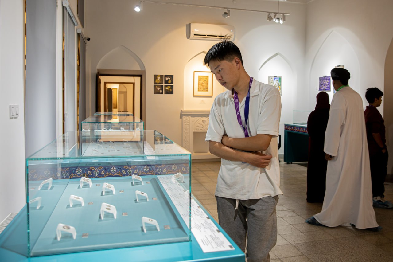 bazdid mozeh meli esfahan (10)