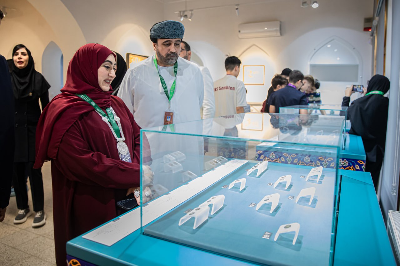 bazdid mozeh meli esfahan (11)