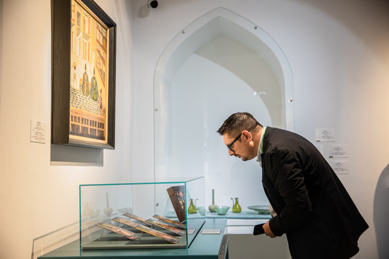 bazdid mozeh meli esfahan (16)