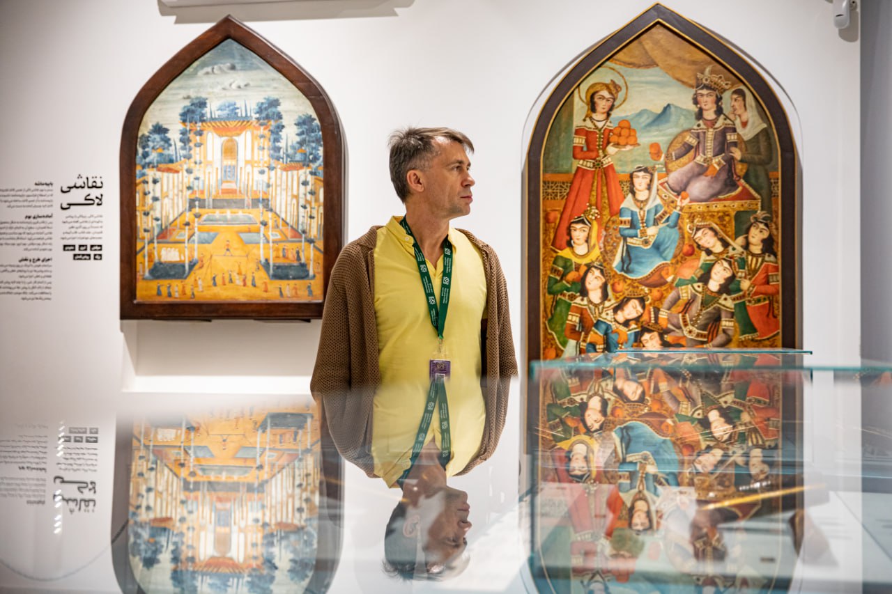 bazdid mozeh meli esfahan (23)