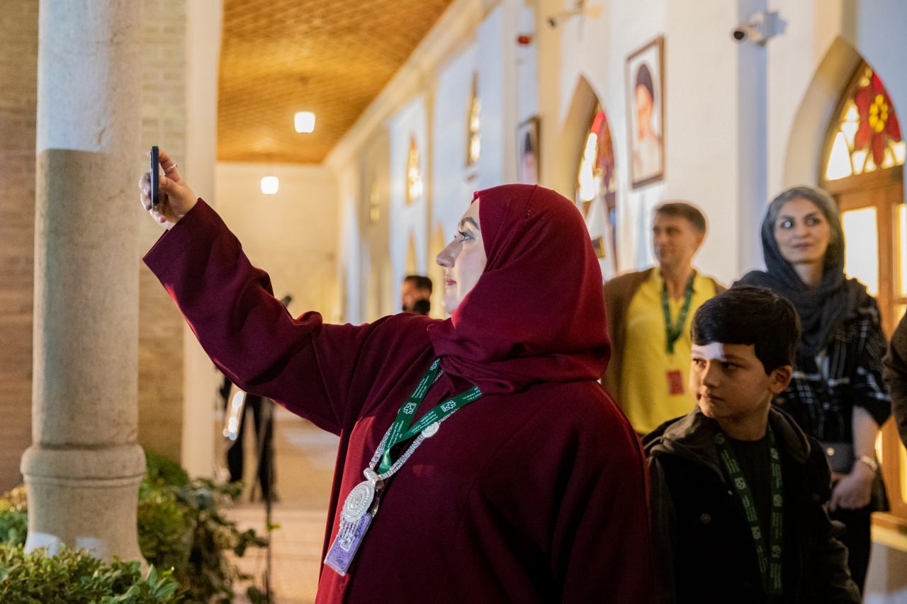 bazdid mozeh meli esfahan (5)