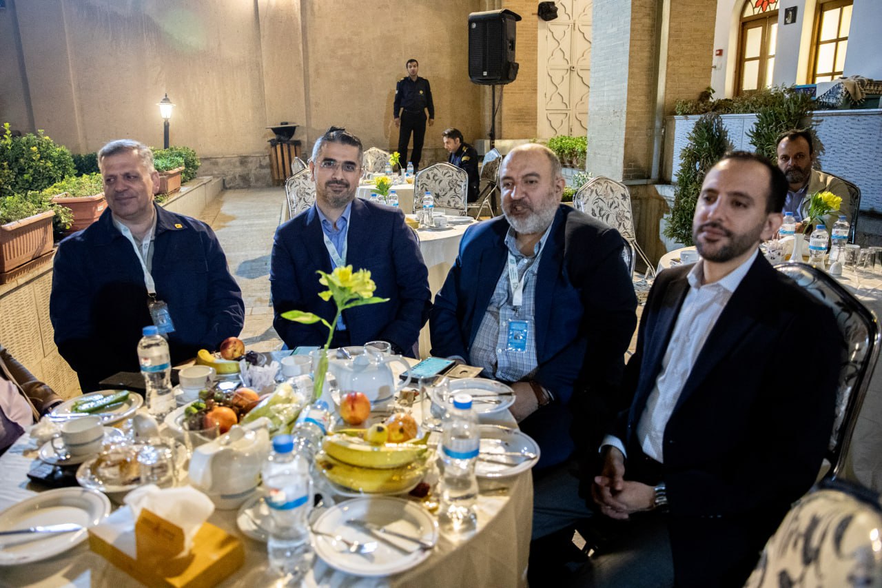 shahrdari esfahan (10)