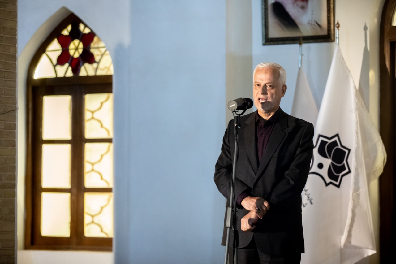 shahrdari esfahan (12)