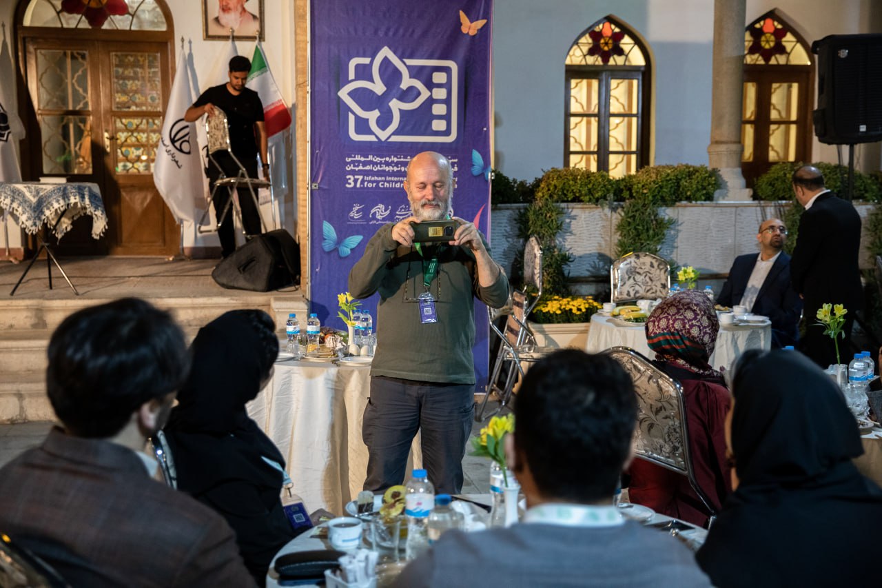 shahrdari esfahan (15)