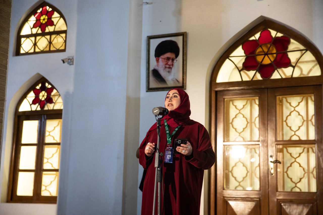 shahrdari esfahan (16)