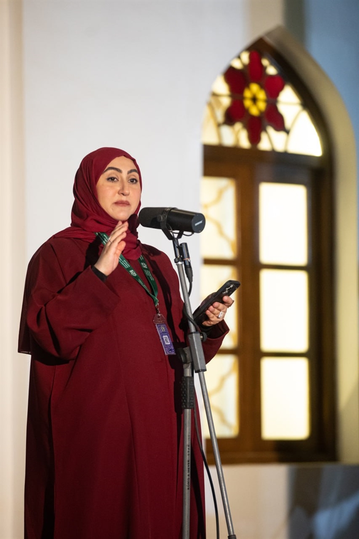 shahrdari esfahan (17)