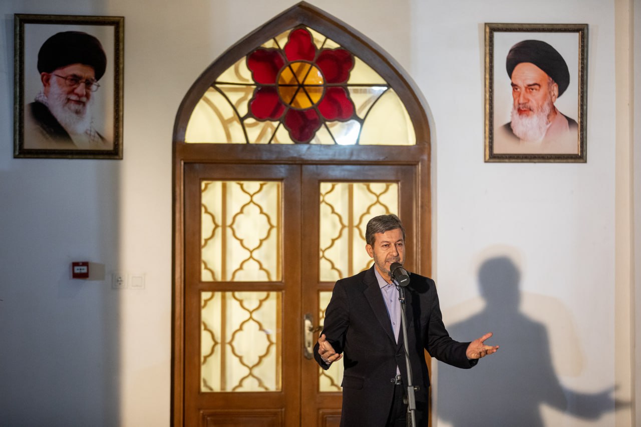 shahrdari esfahan (22)