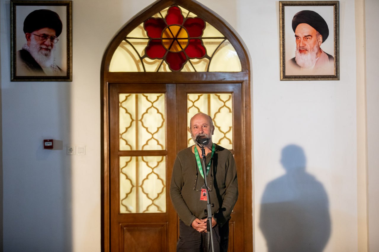 shahrdari esfahan (23)