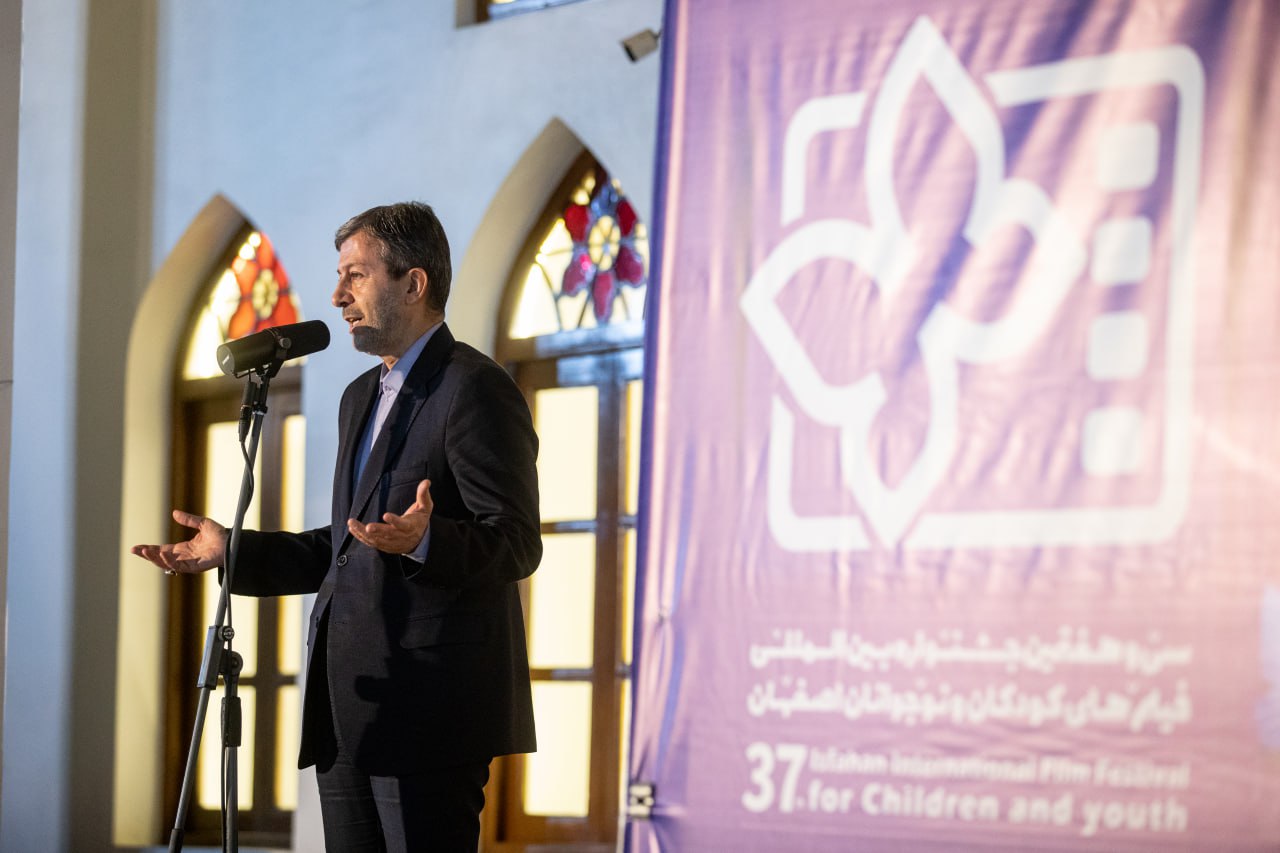 shahrdari esfahan (24)