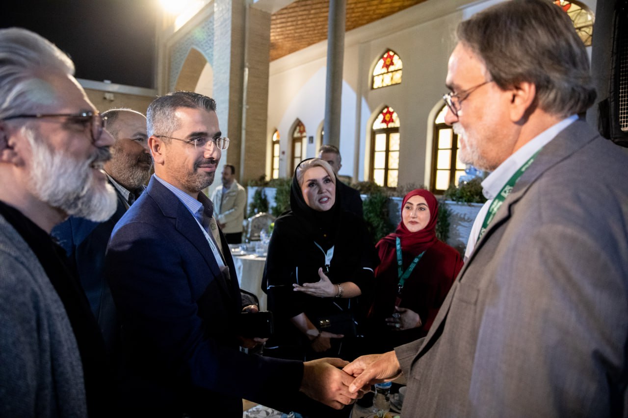 shahrdari esfahan (27)