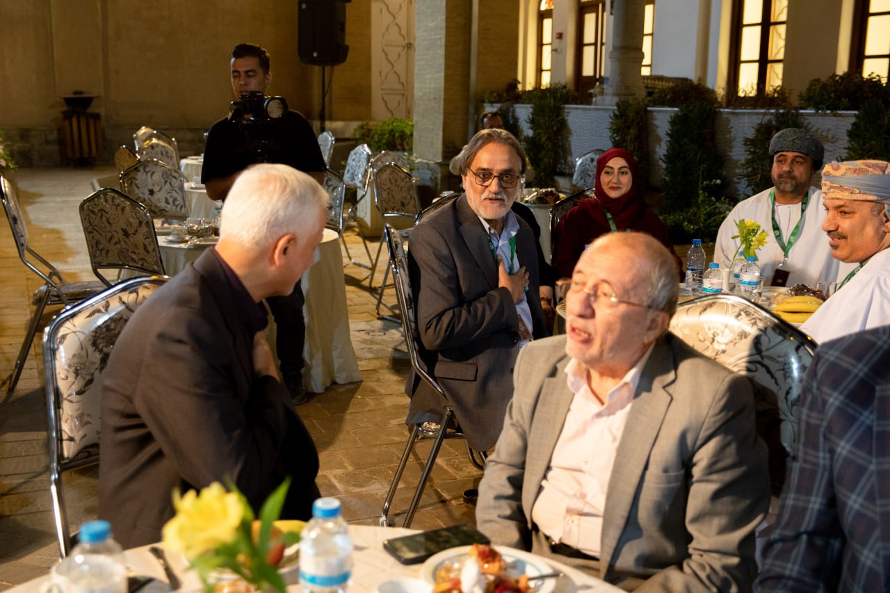 shahrdari esfahan (29)