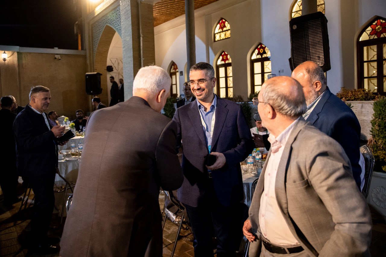 shahrdari esfahan (31)