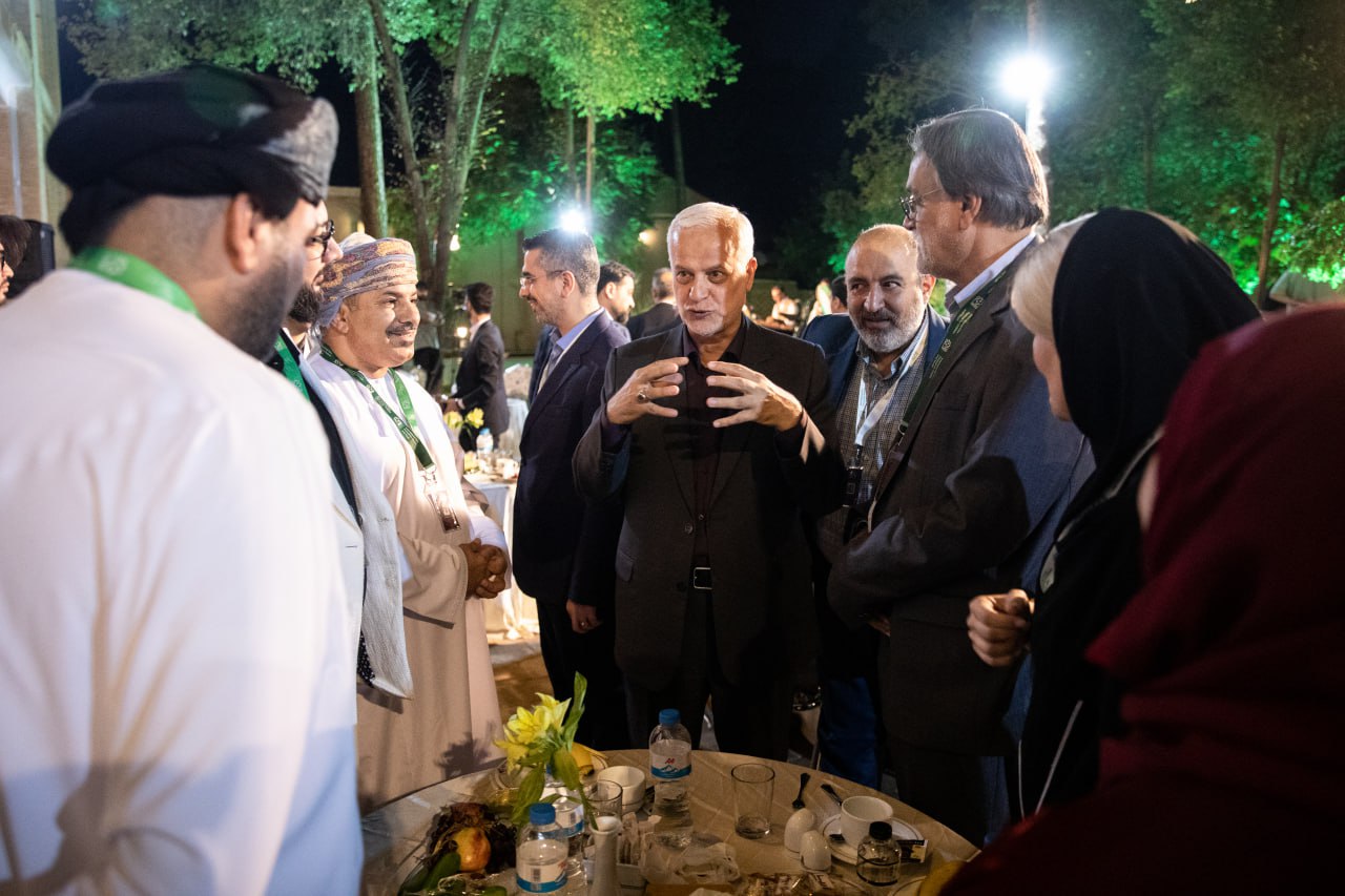 shahrdari esfahan (33)