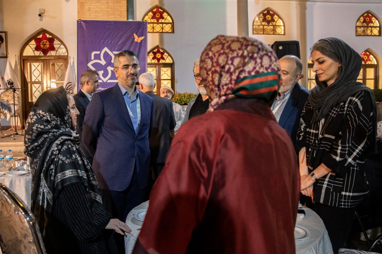 shahrdari esfahan (4)