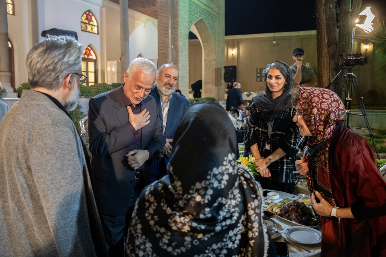 shahrdari esfahan (5)