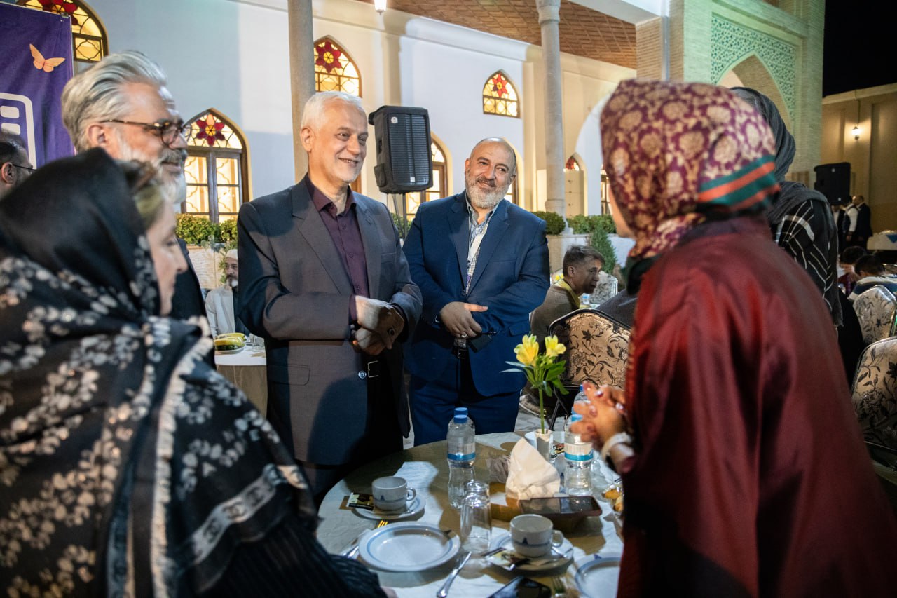 shahrdari esfahan (7)