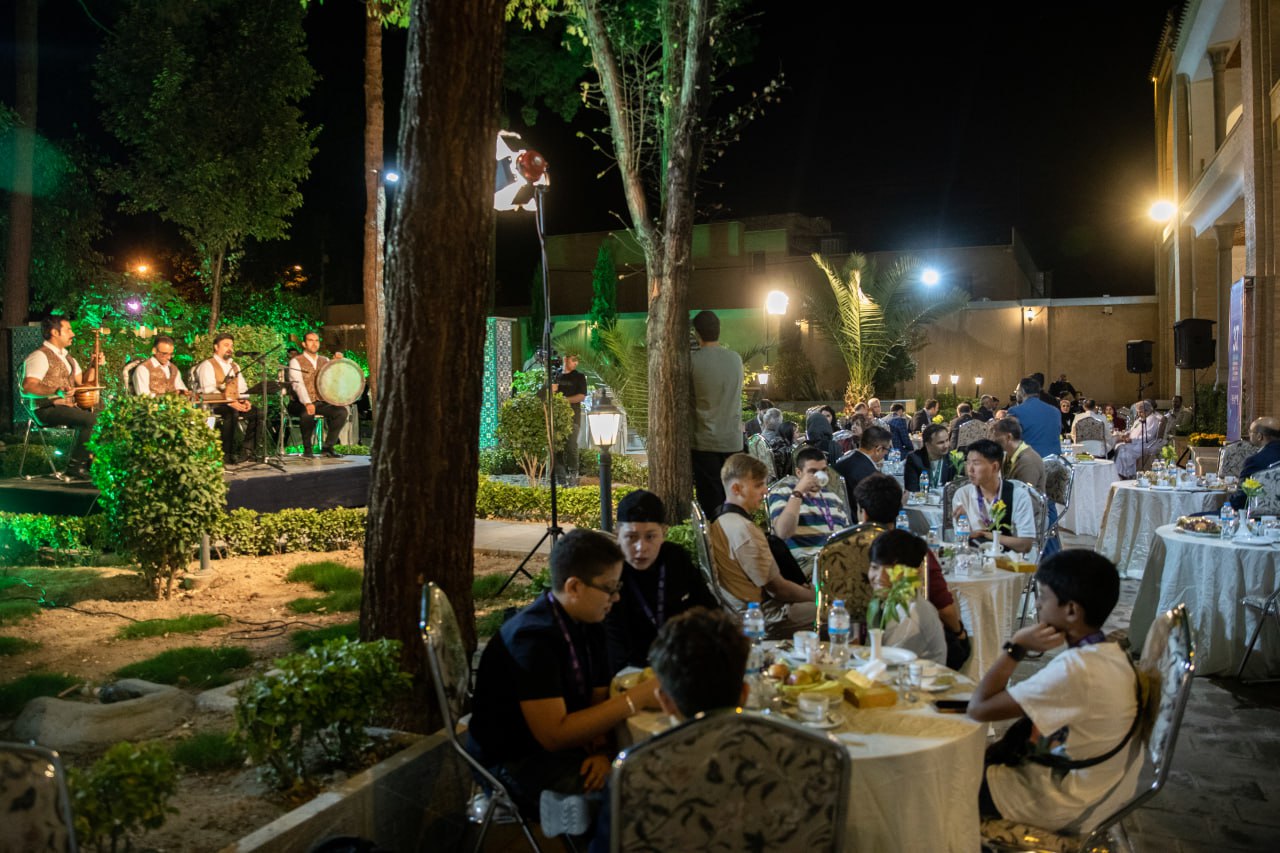 shahrdari esfahan (9)