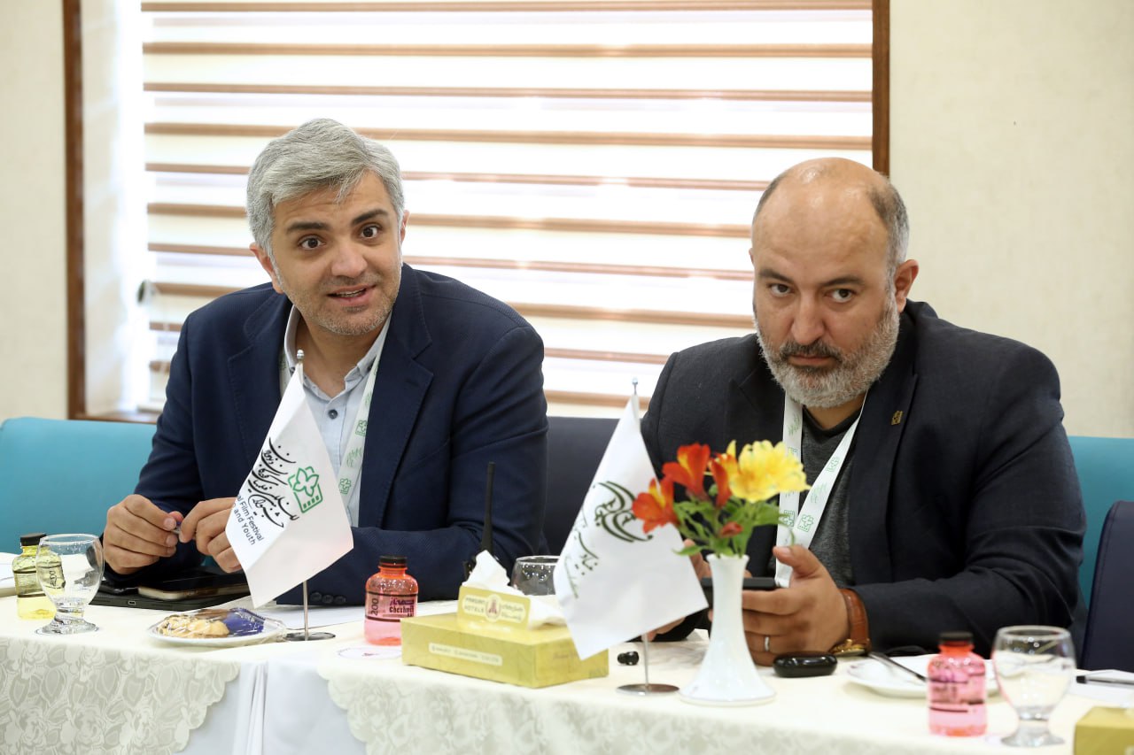 didar ba modieran (10)1