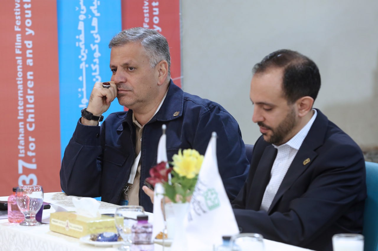 didar ba modieran (11)1