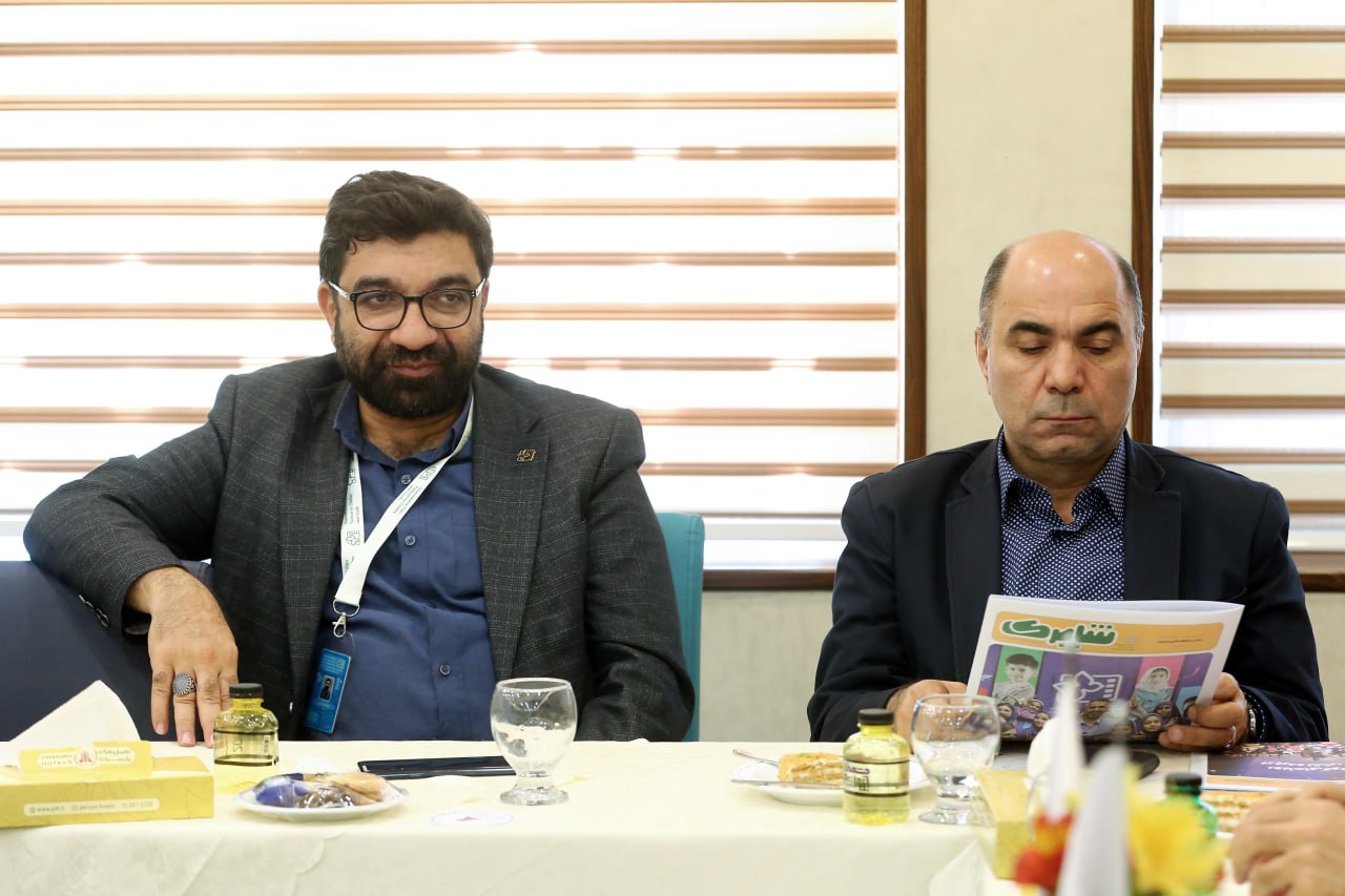 didar ba modieran (12)1
