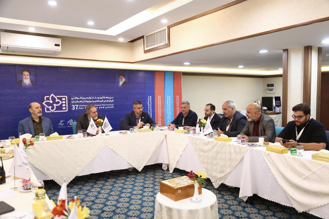 didar ba modieran (15)1