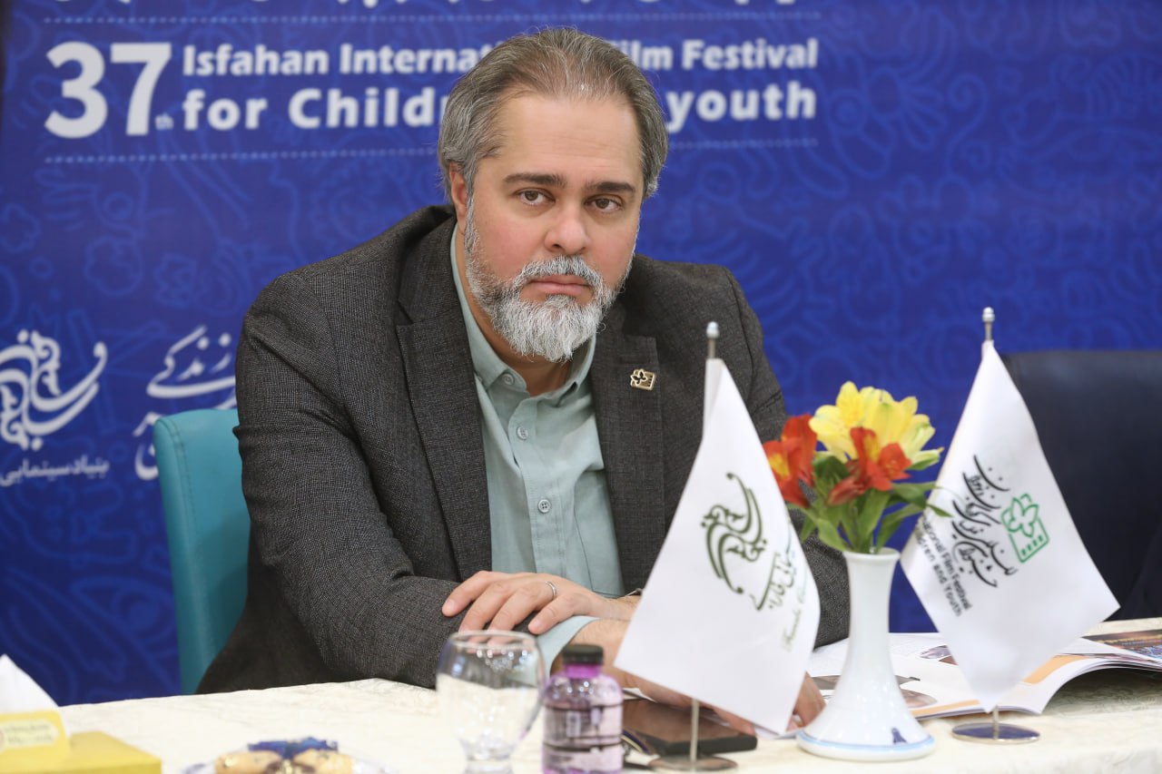 didar ba modieran (16)1