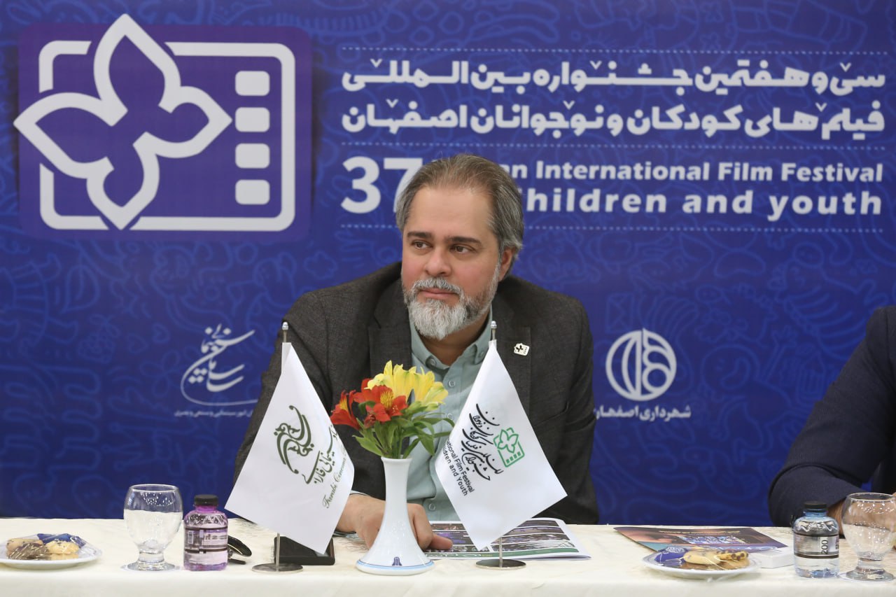 didar ba modieran (17)1