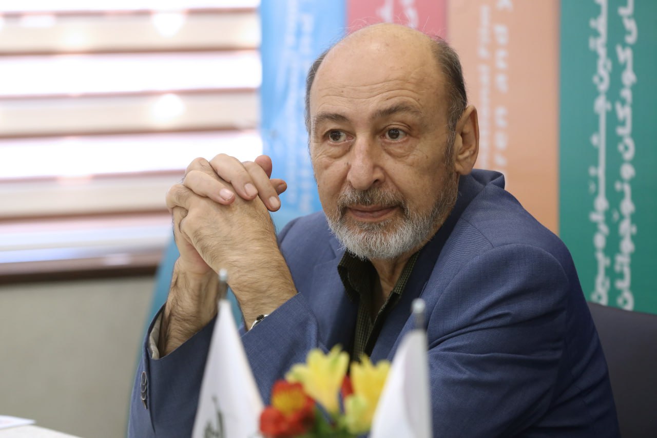 didar ba modieran (18)1
