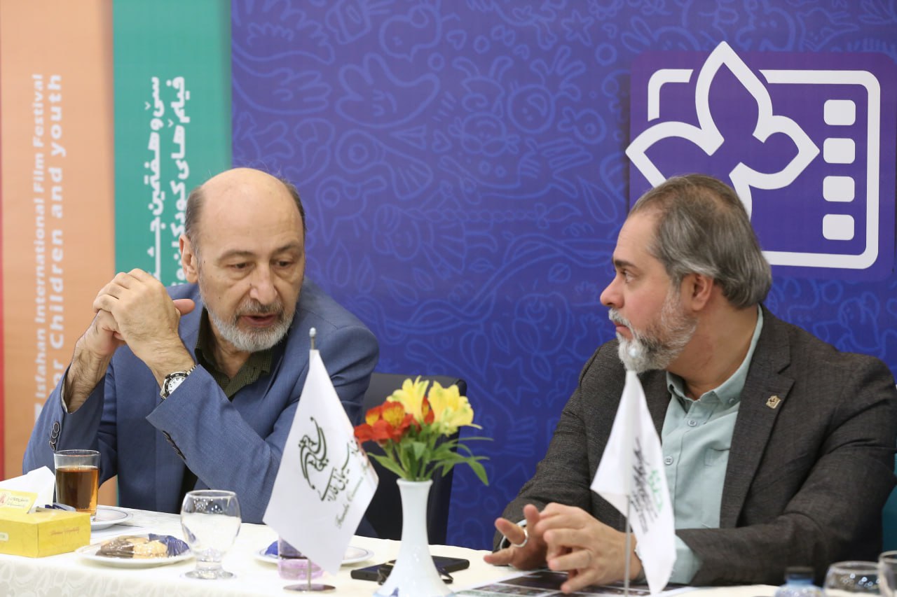 didar ba modieran (19)1