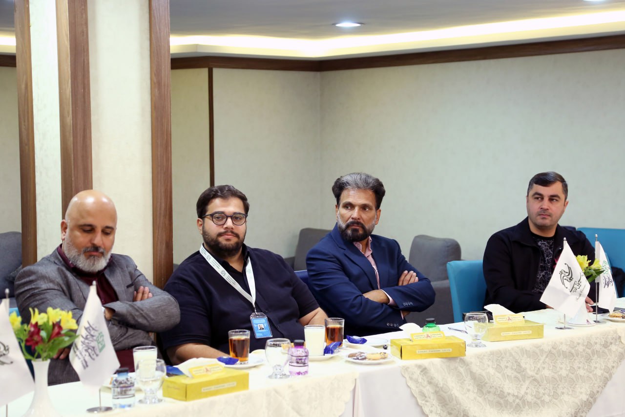 didar ba modieran (4)1
