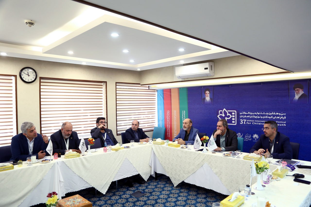 didar ba modieran (5)1
