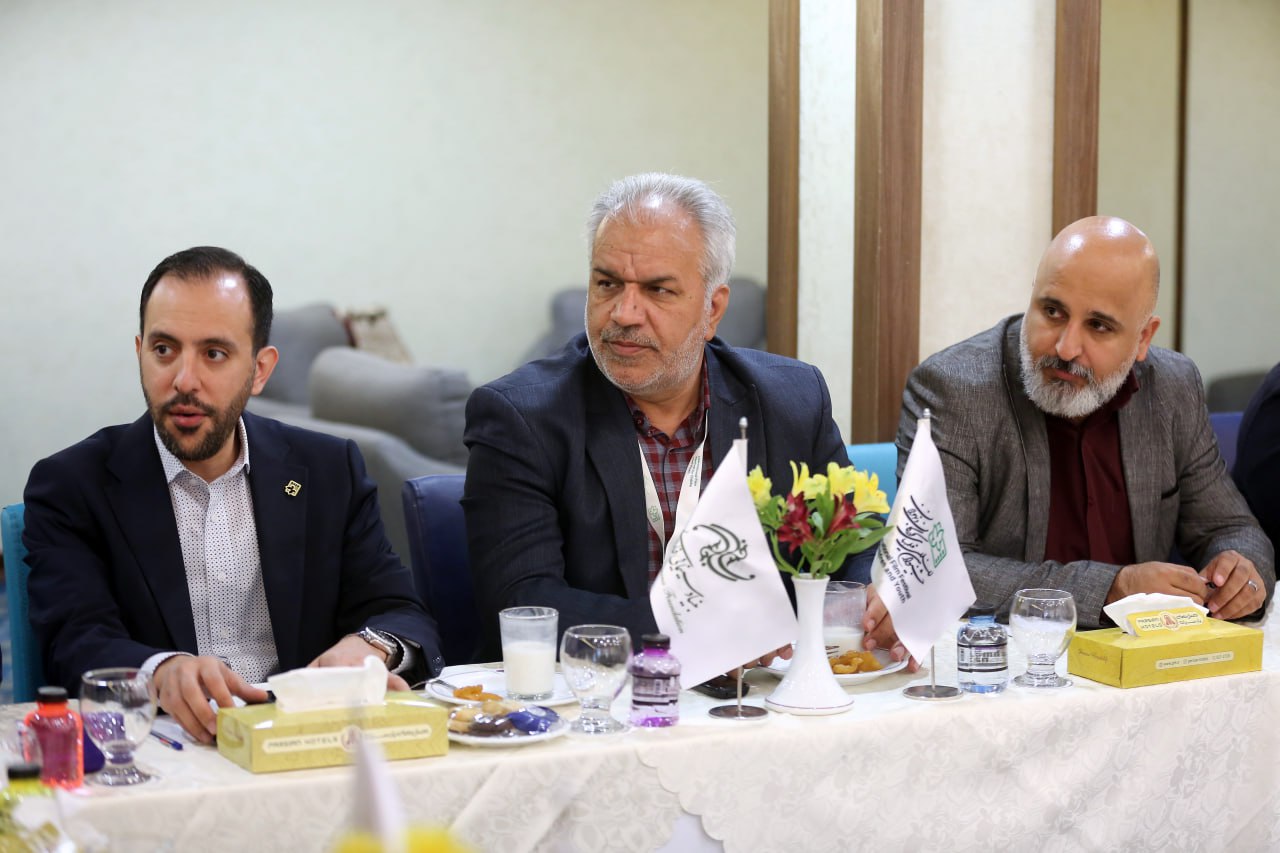 didar ba modieran (6)1