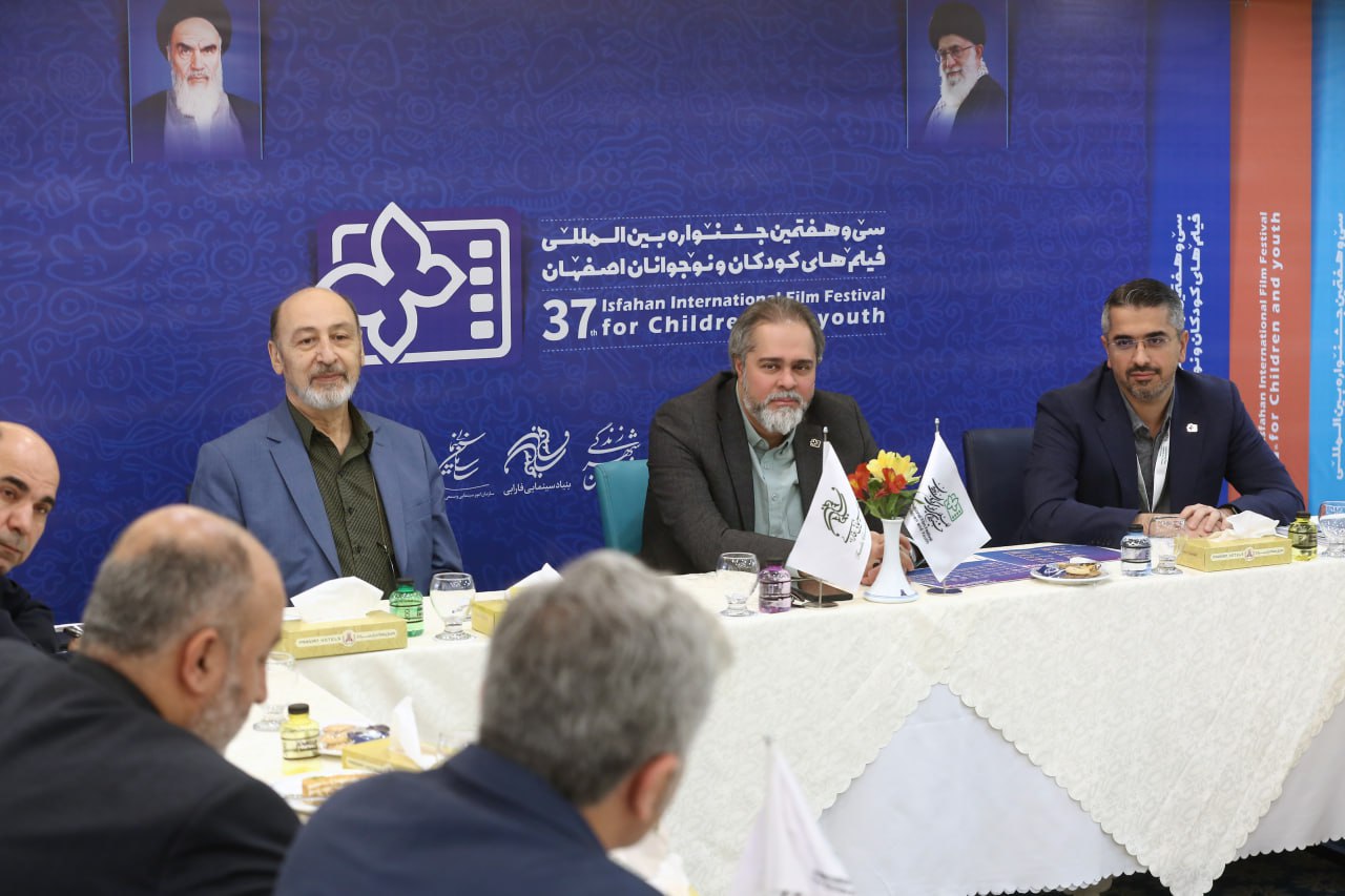 didar ba modieran (8)1