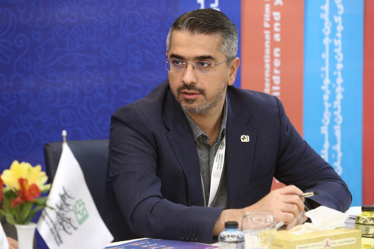 didar ba modieran (9)1