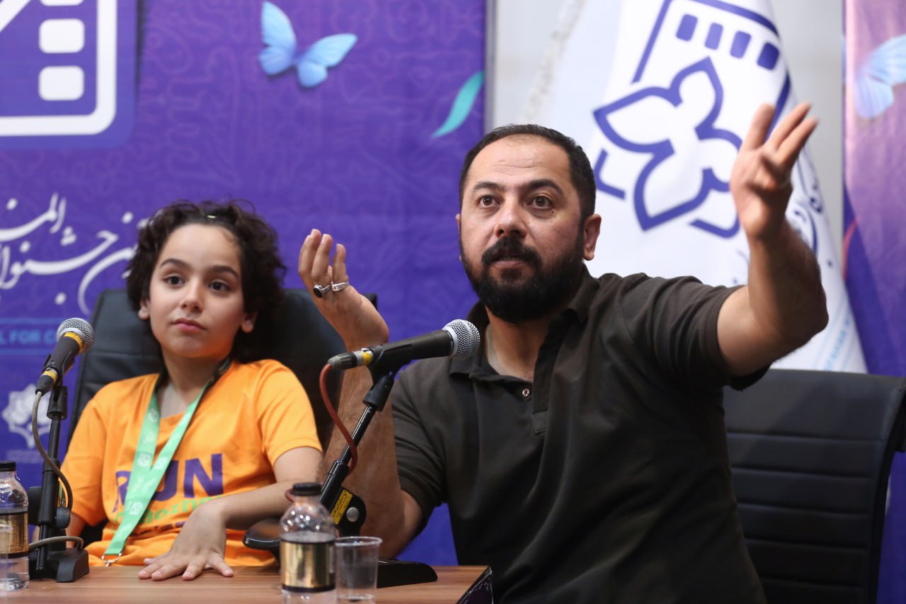 shahr arezoha (10)