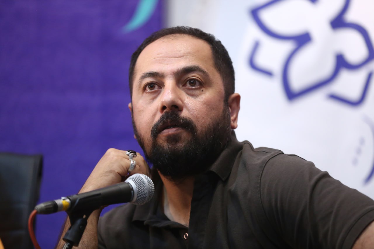 shahr arezoha (11)