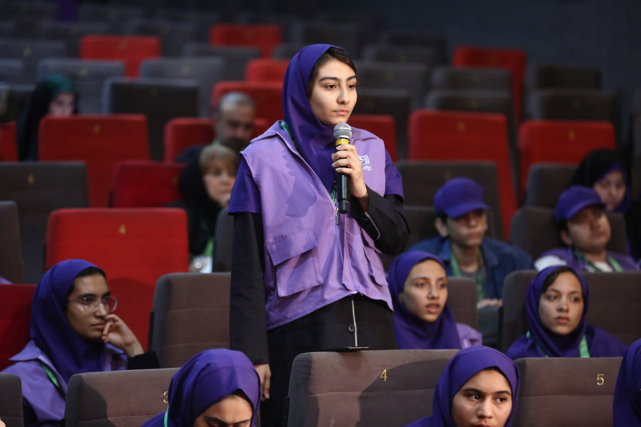 shahr arezoha (17)