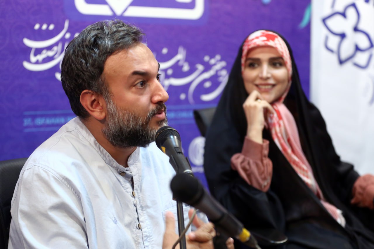 shahr arezoha (3)